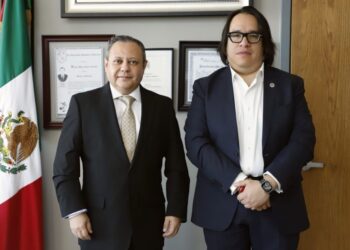 Habrá justicia para víctimas de accidente: BGU