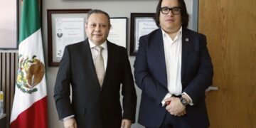 Habrá justicia para víctimas de accidente: BGU
