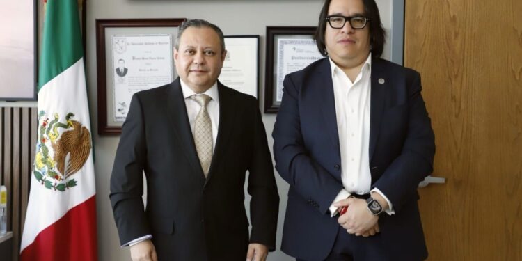 Habrá justicia para víctimas de accidente: BGU