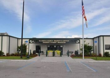 Detienen al empresario Rafael Zaga Tawil en Florida