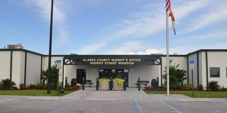 Detienen al empresario Rafael Zaga Tawil en Florida