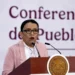 Defiende Gobierno sistema de DH ante ONU