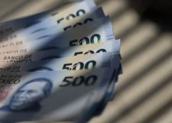 Cerrarán sucursales bancarias el Día del Trabajo