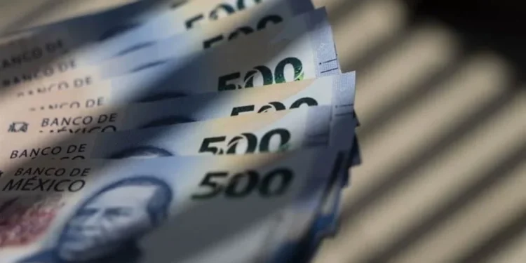 Cerrarán sucursales bancarias el Día del Trabajo