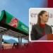 Busca Gobierno bajar aún más precio del diesel