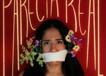 El arte de vivir el duelo a través del bolero