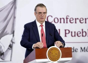 Verificación a ‘molinos’ de acero será permanente.- SE