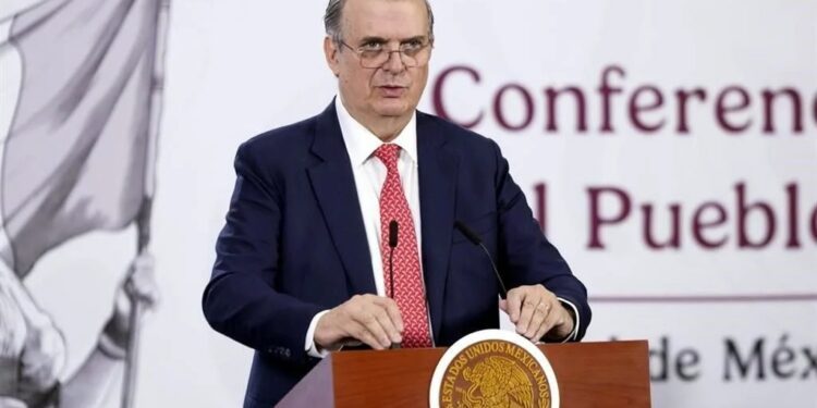 Verificación a ‘molinos’ de acero será permanente.- SE