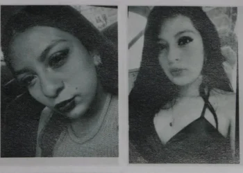 Lamentable y triste feminicidio de Edith: Claudia Sheinbaum