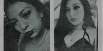 Lamentable y triste feminicidio de Edith: Claudia Sheinbaum