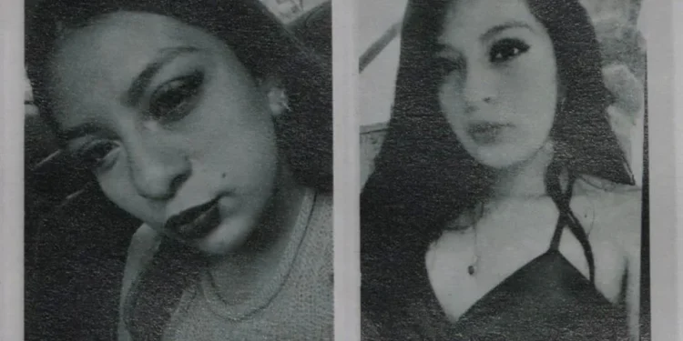 Lamentable y triste feminicidio de Edith: Claudia Sheinbaum