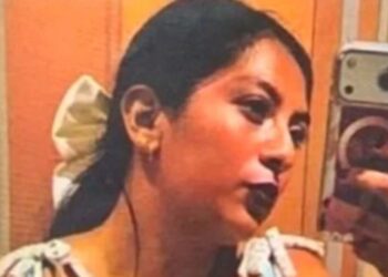 Caso Edith Guadalupe: Identifican a presunto responsable del feminicidio