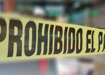 Jornada violenta deja cuatro muertos en Huitzilac y Amacuzac, Morelos