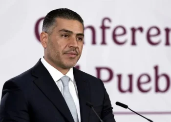 Crea SSPC escuela para Secretarios de Seguridad