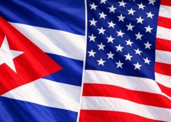 Diálogo de sordos entre EE.UU. y Cuba: filtraciones, negaciones y la amenaza de la agresión