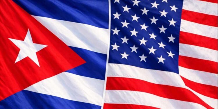 Diálogo de sordos entre EE.UU. y Cuba: filtraciones, negaciones y la amenaza de la agresión