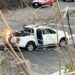 Ataque armado en bloqueo deja 6 muertos en Chiapas