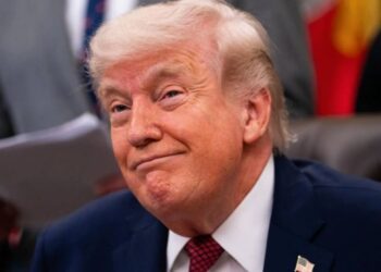 Extiende Trump cese al fuego hasta que Irán dé propuesta