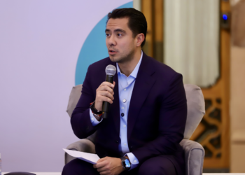 Destinará SICT 30 millones para mantenimiento de la 57 y los libramientos, en la capital