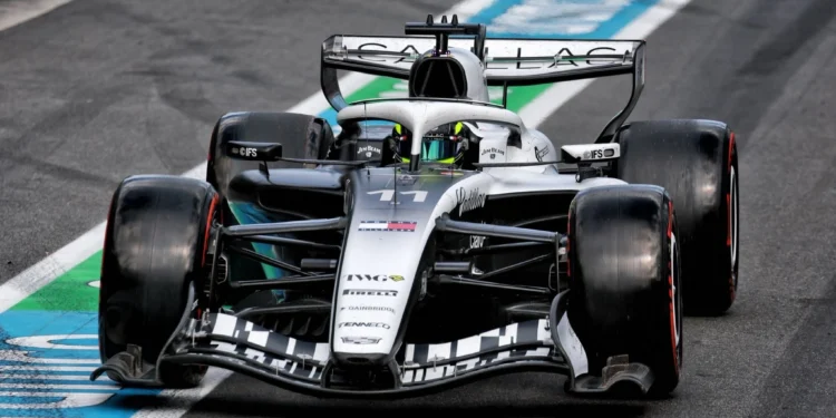 FIA aprueba con unanimidad cambios en el reglamento de F1