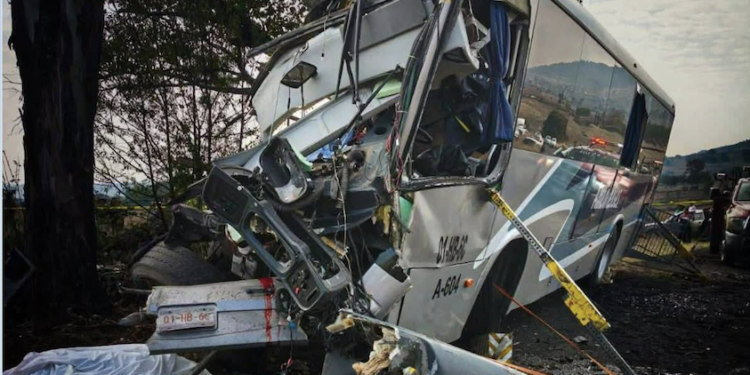 Apela Fiscalía fallo de Juez de Control