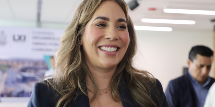 Nombrarán fiscal a finales de mayo