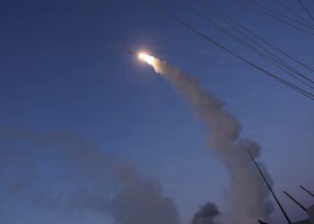 FMI: Si la guerra en Irán persiste “debemos prepararnos para tiempos difíciles”