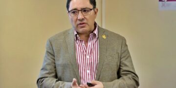 Más de 65 mil servidores públicos en Querétaro deberán presentar declaración patrimonial en mayo