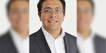 García Gómez acusa a excolaboradores de Murillo Karam
