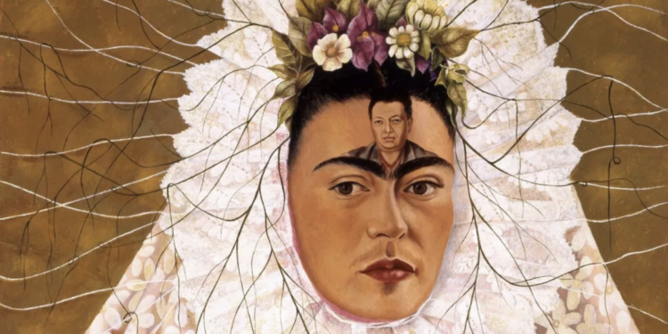 Crece malestar por la Colección Gelman