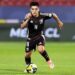 Somos favoritos para ganar el Mundial: Gil Mora