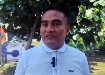 Detienen a Alcalde en Morelos por abuso sexual contra menor