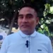 Detienen a Alcalde en Morelos por abuso sexual contra menor