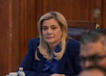 Chihuahua manifiesta disposición y apertura en investigación por muerte de agentes de EE.UU.