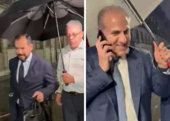 Acuerdan gasolineros y Gobierno fijar en $28 litro de diésel