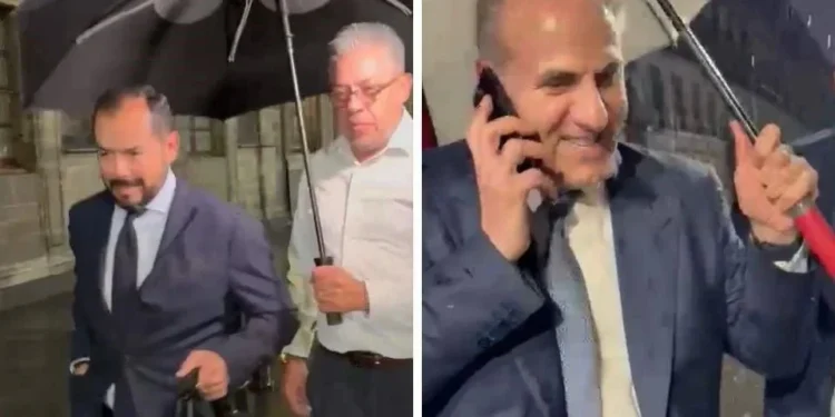 Acuerdan gasolineros y Gobierno fijar en $28 litro de diésel