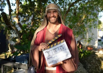 Viggo Mortensen no será Aragorn en nueva cinta de El Señor de los Anillos