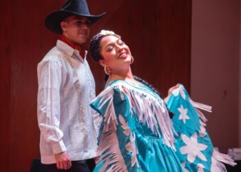 Descartan riesgo de salida al extranjero de Colección Gelman