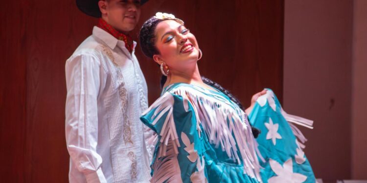 Descartan riesgo de salida al extranjero de Colección Gelman