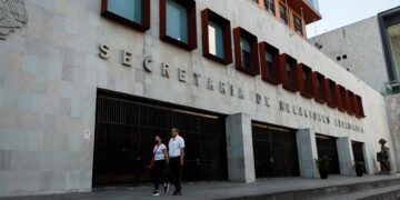 Reportan la muerte de otro migrante mexicano bajo custodia del ICE