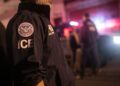 Alertan que la colaboración entre ICE y policía en Nueva York abre la puerta al abuso