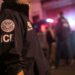 Alertan que la colaboración entre ICE y policía en Nueva York abre la puerta al abuso