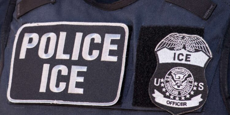 Sheinbaum afirma que EE.UU. no ha dado respuestas sobre mexicanos muertos bajo custodia del ICE