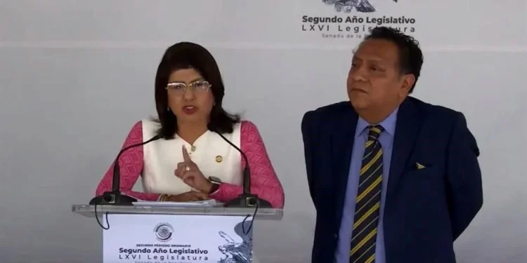 Ordenó ex Alcaldesa sacrificar a 10 mil perros en Tecámac