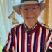 Muere Roger Sweet, creador de He-Man, a los 91 años