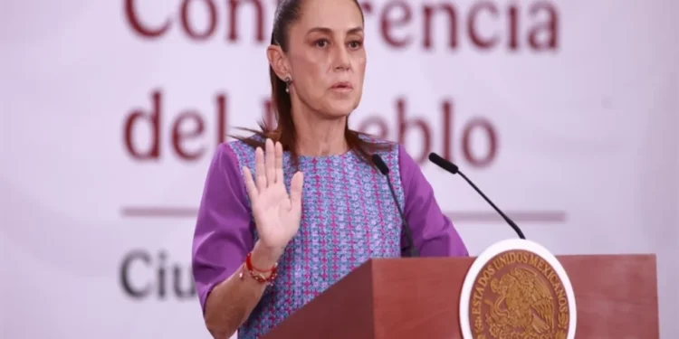 FGR espera pruebas e investigará; sin pruebas, es político