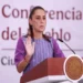 FGR espera pruebas e investigará; sin pruebas, es político