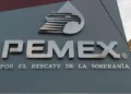 Tumba juez de EU caso por sobornos a Pemex