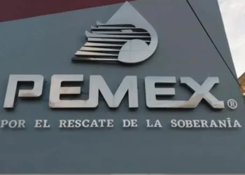 Tumba juez de EU caso por sobornos a Pemex
