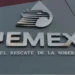 Tumba juez de EU caso por sobornos a Pemex